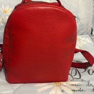 Matt & Nat Mini Backpack